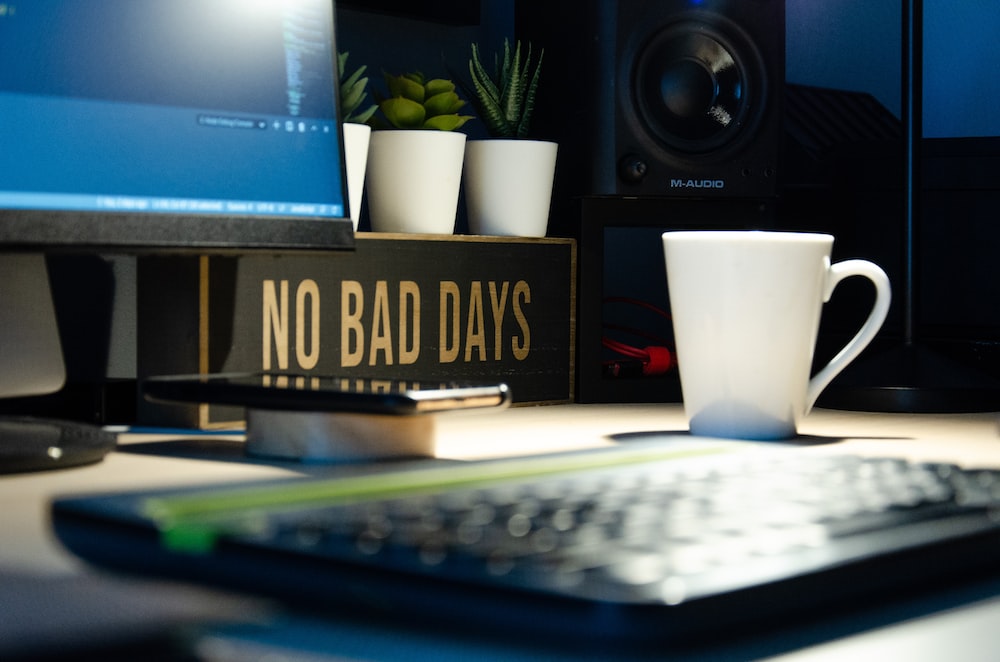 7 Ways IT Support Can Make Your Workday More Productive