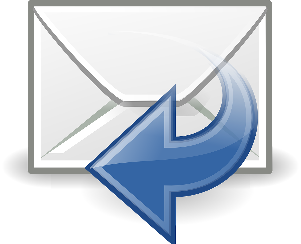 Importance of Exchange Servers