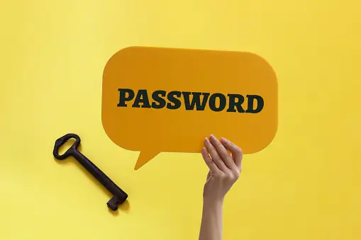 The Risks of Shared Passwords and Full Access: Why It's Time to Restrict Permissions